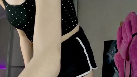 Dasha online show from October 11, 7:23 pm