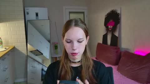 Snapshot of pussy_without_pussy chatting on March 15, 7:09 pm Dasha online show from March 15, 7:09 pm