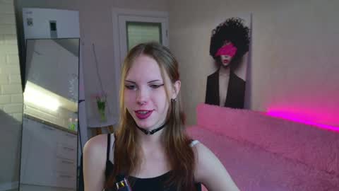 Snapshot of pussy_without_pussy chatting on April 3, 4:49 pm Dasha online show from April 3, 4:49 pm