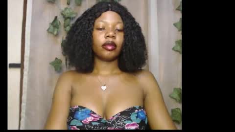 stella online show from January 31, 11:47 pm