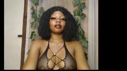 stella online show from February 10, 9:52 pm