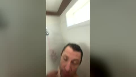 pussybountyhunterr online show from April 29, 6:47 pm