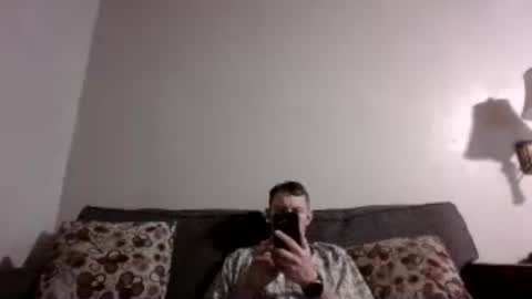 Snapshot of pussybountyhunterr chatting on July 20, 5:00 am pussybountyhunterr online show from July 20, 5:00 am