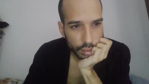 pussyboy32947 online show from October 2, 10:55 am