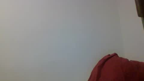 pussyboy32947 online show from October 5, 7:23 pm