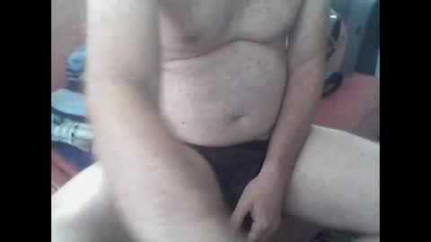 pussybuttcock online show from September 21, 12:18 pm