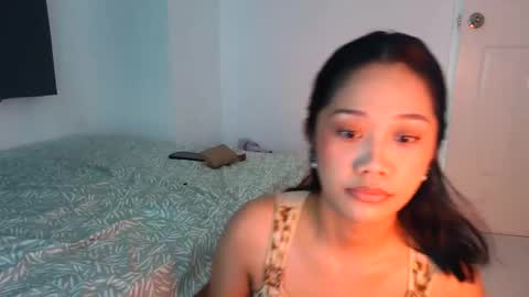 Snapshot of pussyc4t_doll chatting on November 23, 2:33 am Marj33 online show from November 23, 2:33 am