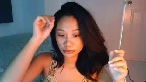 Snapshot of pussyc4t_doll chatting on November 23, 2:39 pm Marj33 online show from November 23, 2:39 pm