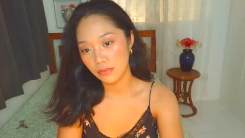 Snapshot of pussyc4t_doll chatting on November 30, 11:42 pm Marj33 online show from November 30, 11:42 pm