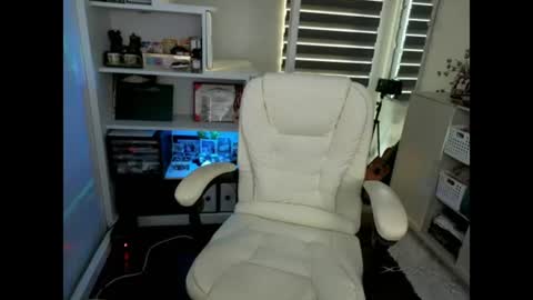  POCCA online show from June 12, 9:57 pm