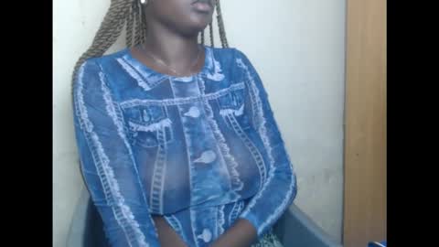 pussydollurz online show from September 24, 8:06 am