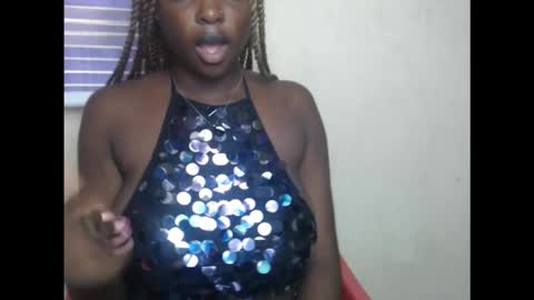 pussydollurz online show from September 26, 9:02 am