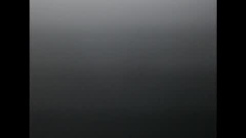 pussydollurz online show from September 29, 7:30 pm