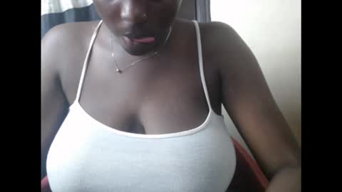 pussydollurz online show from October 2, 7:54 pm