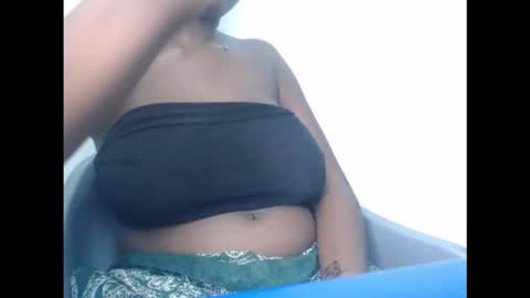 pussydollurz online show from October 4, 11:19 am