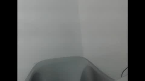 pussydollurz online show from October 15, 9:53 am