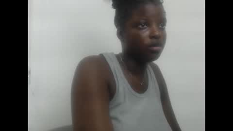 pussydollurz online show from October 17, 9:23 am