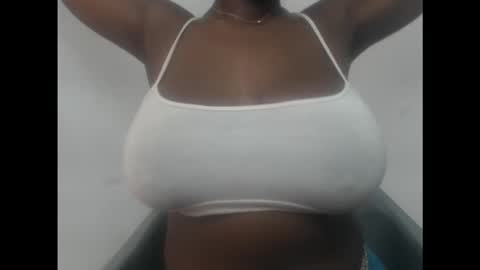 pussydollurz online show from October 18, 9:21 am