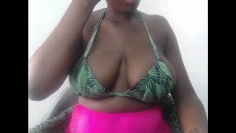 pussydollurz online show from October 20, 8:48 am