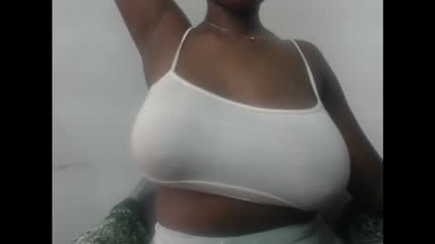 pussydollurz online show from October 21, 9:43 am