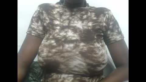 pussydollurz online show from October 27, 10:14 pm