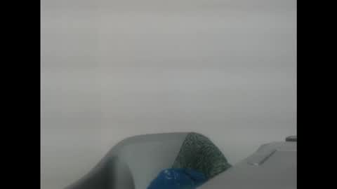 pussydollurz online show from October 30, 8:27 am