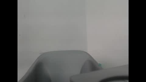 pussydollurz online show from October 31, 4:52 pm