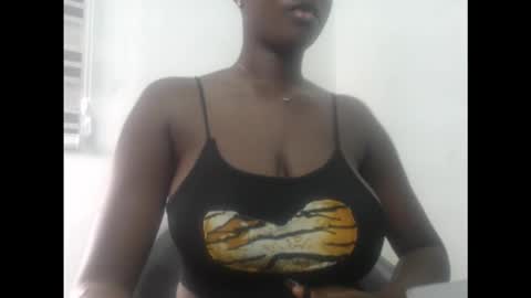 pussydollurz online show from November 1, 8:49 am