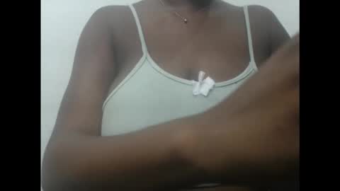 pussydollurz online show from November 9, 7:17 am