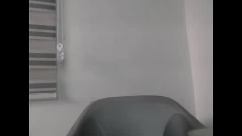 pussydollurz online show from November 14, 8:24 am