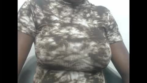 pussydollurz online show from November 17, 10:54 am