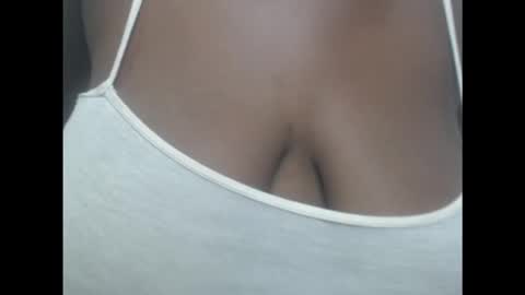 pussydollurz online show from November 17, 10:59 pm