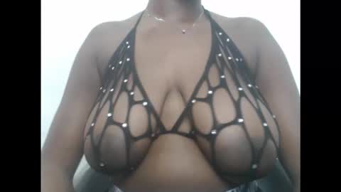 pussydollurz online show from November 20, 8:47 am