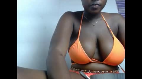 pussydollurz online show from November 30, 9:13 am