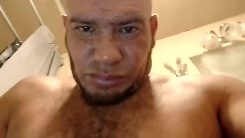 Snapshot of pussyeater62892233 chatting on November 11, 7:19 am pussyeater62892233 online show from November 11, 7:19 am