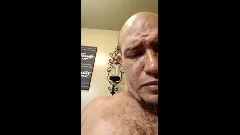 pussyeater62892233 online show from January 9, 5:32 am