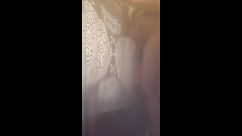 pussyeater62892233 online show from January 11, 10:53 am