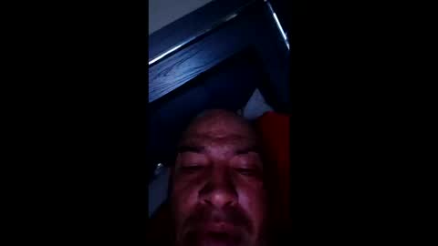 pussyeater62892233 online show from January 15, 9:47 am