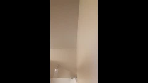 pussyeater62892233 online show from February 6, 8:51 am