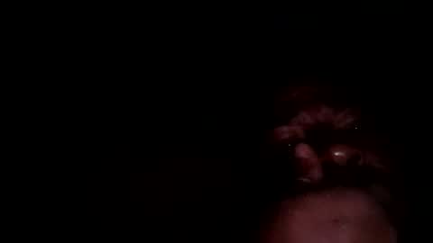 pussyeater62892233 online show from February 11, 9:14 am