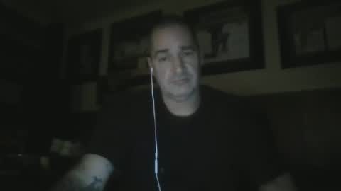 Snapshot of pussyeaterasslickerdaddyjamie chatting on December 14, 5:13 am pussyeaterasslickerdaddyjamie online show from December 14, 5:13 am