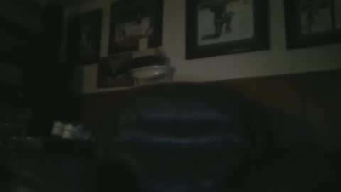 Snapshot of pussyeaterasslickerdaddyjamie chatting on December 14, 10:47 pm pussyeaterasslickerdaddyjamie online show from December 14, 10:47 pm