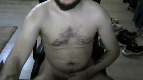 Snapshot of pussyfill3r chatting on February 27, 1:55 pm pussyfill3r online show from February 27, 1:55 pm