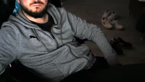 Snapshot of pussyfill3r chatting on March 12, 2:23 pm pussyfill3r online show from March 12, 2:23 pm