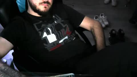 Snapshot of pussyfill3r chatting on March 15, 2:01 pm pussyfill3r online show from March 15, 2:01 pm