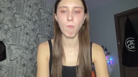 pussygirl007 online show from February 6, 10:37 am