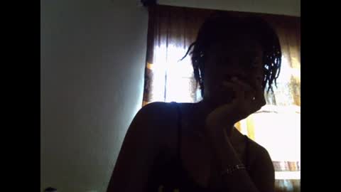 Snapshot of pussygoddess2 chatting on July 8, 9:47 am pussygoddess2 online show from July 8, 9:47 am