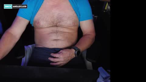 Have fun be nice. Dont record please online show from December 4, 1:14 am