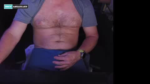 Have fun be nice. Dont record please online show from December 30, 2:20 am