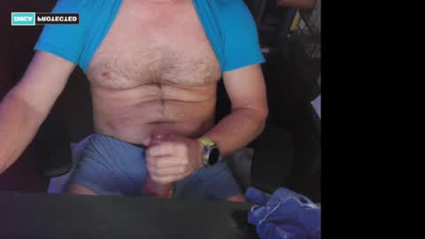 Have fun be nice. Dont record please online show from January 17, 4:15 pm